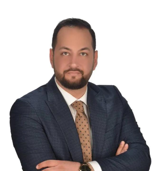ourPartner.manager1