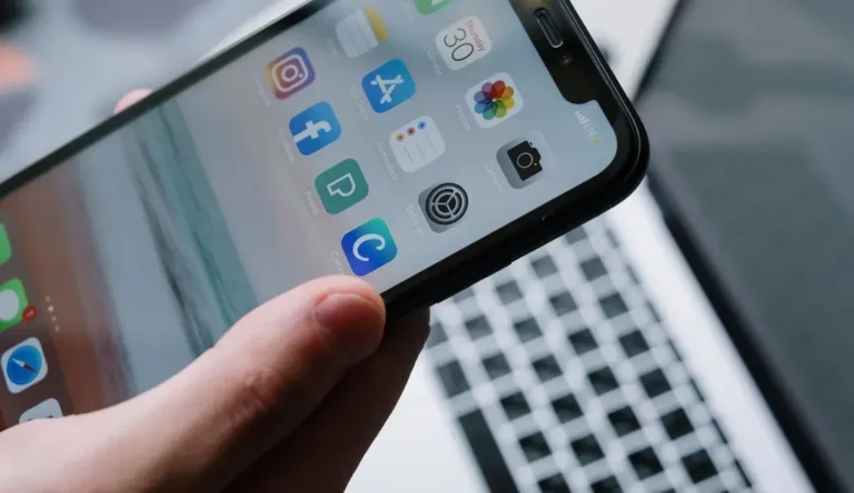 Phone register guide in Turkey 2024