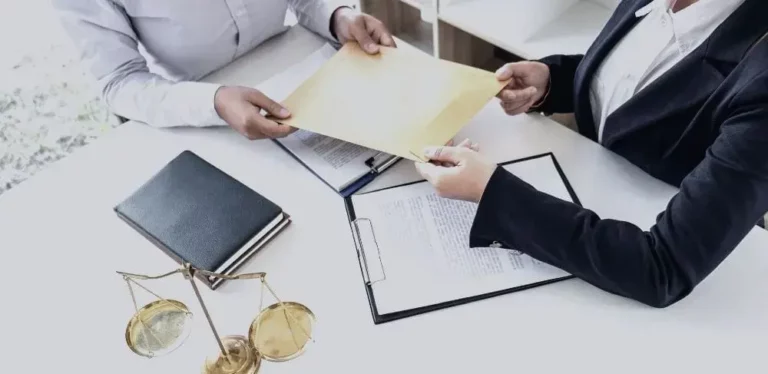 4 types of ownership documents in North Cyprus