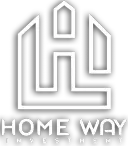 Homewayinvest